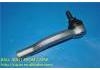 Rótula de dirección Ball Joint:45047-49045