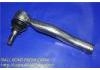 Ball Joint:45047-59026