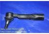 Ball Joint:45047-69115