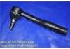 Ball Joint:45047-69145