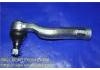 Ball Joint:45047-69235