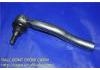Ball Joint:45460-09140