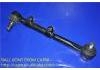 Ball Joint:45460-39215