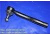 Ball Joint:45460-39635