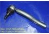 Ball Joint:45470-09090