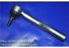 Ball Joint:45470-39215