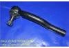 Ball Joint:45470-39225
