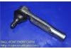 Ball Joint:45470-59035