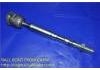 Ball Joint:45503-0R030