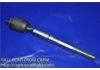 Ball Joint:45503-09500