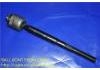 Ball Joint:45503-09600