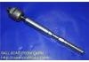 Ball Joint:45503-09650