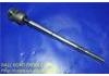Ball Joint:45503-19215