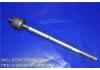 Ball Joint:45503-19255
