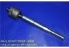 Ball Joint:45503-29295
