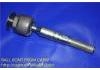 球头 Ball Joint:45503-69015