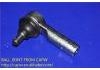 Ball Joint:48520-0M085