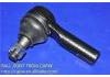 Rótula de dirección Ball Joint:48520-0P725