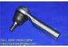 Ball Joint:48520-2B000