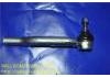 Rótula de dirección Ball Joint:48520-3U025