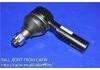 Rótula de dirección Ball Joint:48520-8H300