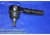 Rótula de dirección Ball Joint:48520-11J00