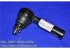 Ball Joint:48520-15U25