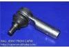 Rótula de dirección Ball Joint:48520-15U26