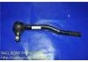 Ball Joint:48521-01G25