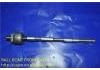 Ball Joint:48521-2B025