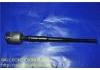 Ball Joint:48521-2B026