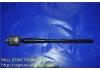 Ball Joint:48521-3U025