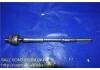 Ball Joint:48521-4M528