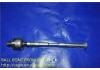 球头 Ball Joint:48521-9Y000