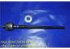 Rótula de dirección Ball Joint:48521-70A06