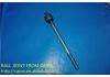 Ball Joint:48521-72E06