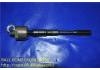 球头 Ball Joint:48521-VE000