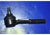Rótula de dirección Ball Joint:48527-JD01A