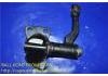 球头 Ball Joint:48530-01G25