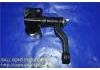 Brazo libre Idler Arm:48530-3s525