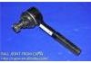 球头 Ball Joint:48570-31G25