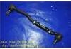 球头 Ball Joint:48630-01G25