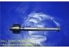 球头 Ball Joint:48640-3U025