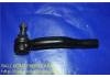 球头 Ball Joint:48640-9Y000
