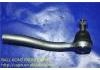 球头 Ball Joint:48640-9Y025