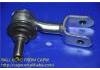 球头 Ball Joint:48802-60060
