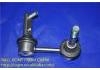 球头 Ball Joint:48810-30010