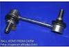 球头 Ball Joint:48810-30030