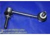 球头 Ball Joint:48810-60040