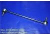 球头 Ball Joint:48820-08020